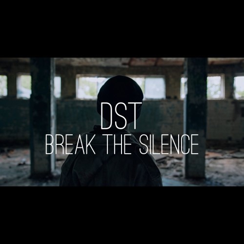 Break the Silence