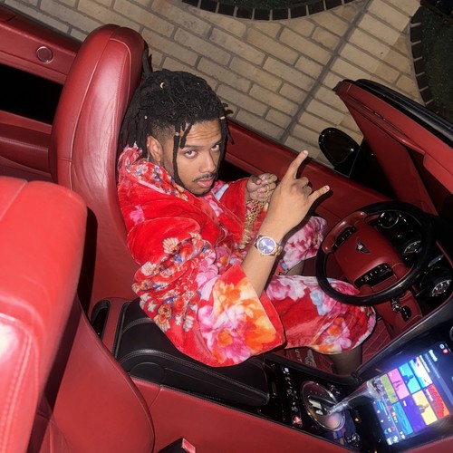 Deadbeat! (Explicit)