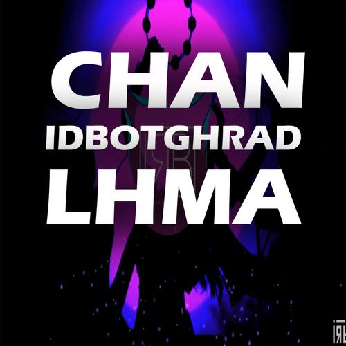 Chan Idbotghrad Lhma RMX (Izenzarn abdelhadi)