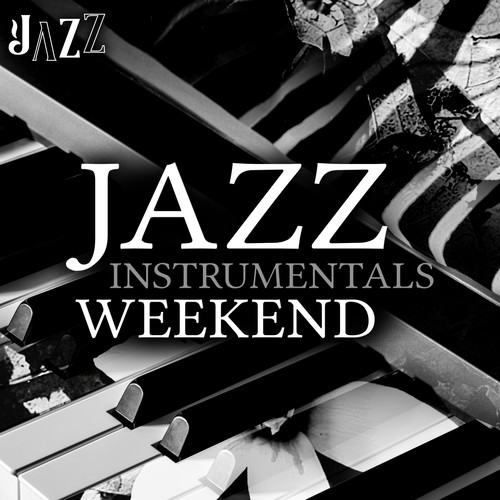 Jazz Instrumentals Weekend