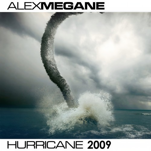 Hurricane 2009