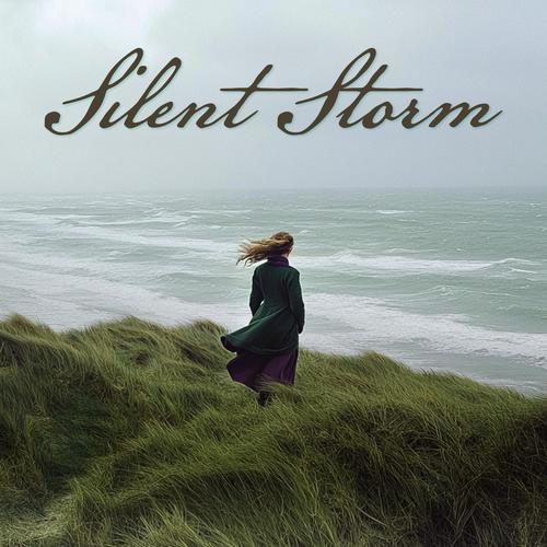 Silent Storm