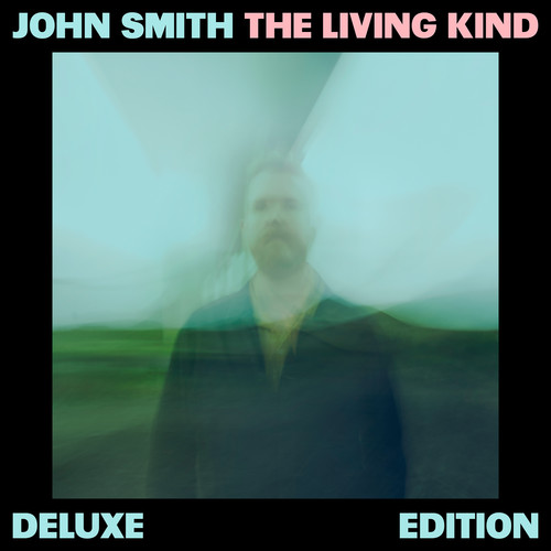 The Living Kind (Deluxe Edition)