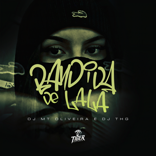 Bandida de lala (Explicit)