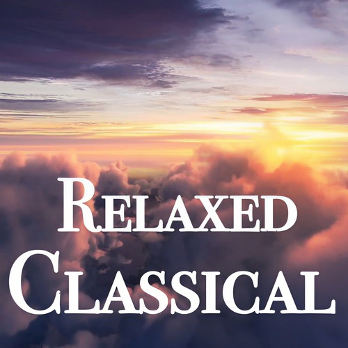 Relaxed Classical