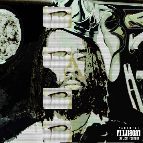SANITY (Explicit)