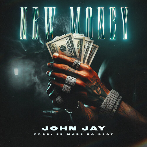 New Money (Explicit)