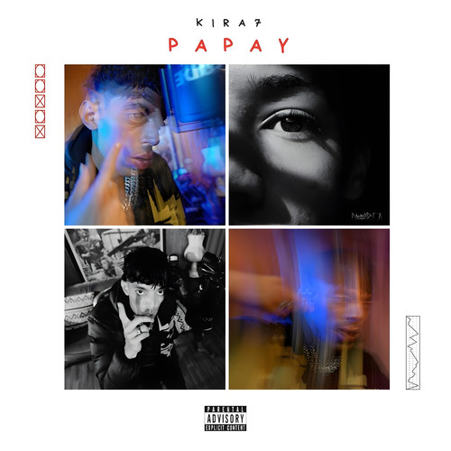 Papay (Explicit)