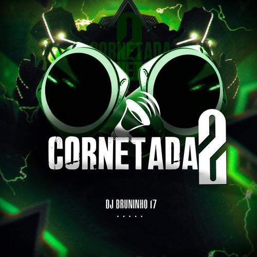 Cornetada 2 (Explicit)