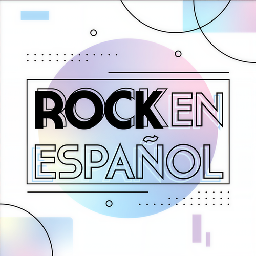 Rock en español (Explicit)