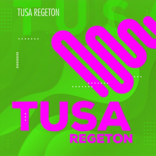 Tusa Regeton