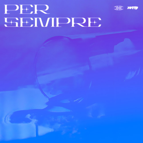 Per Sempre