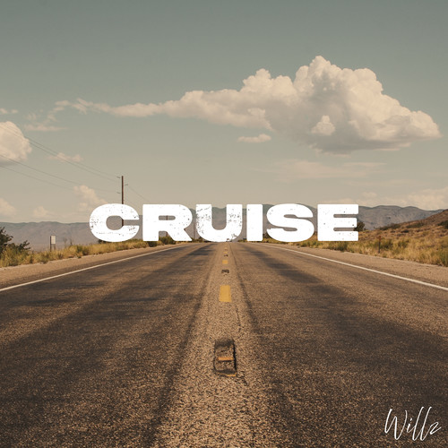 Cruise
