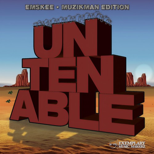 Untenable (Explicit)