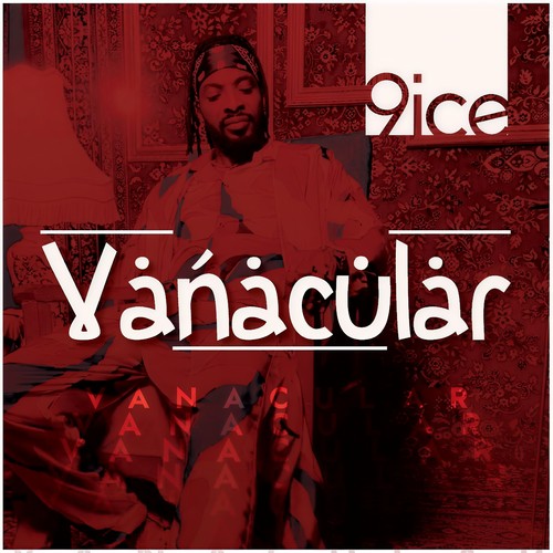 VANACULAR (Explicit)