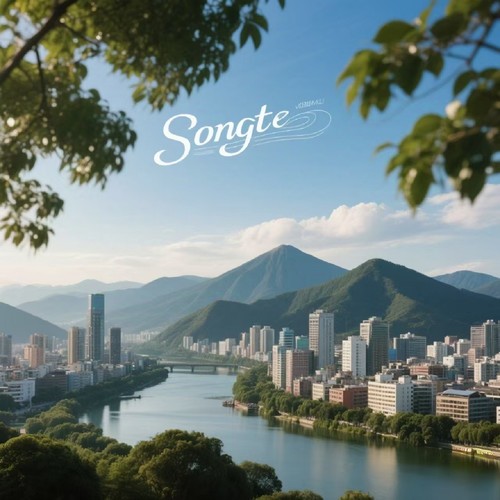 城市之声