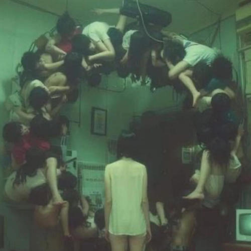 FEVER (Explicit)