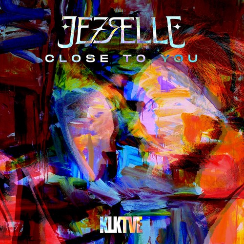 close to you