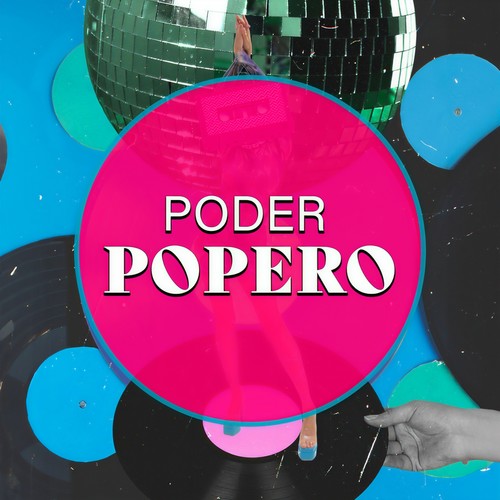 Poder Popero (Explicit)