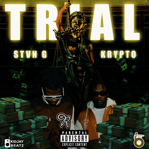 Trial (Explicit)