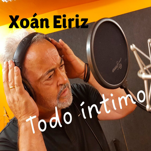 Todo íntimo