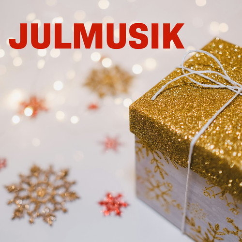 JULMUSIK