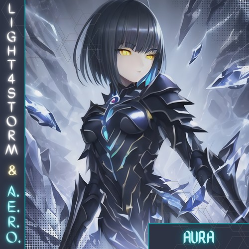 Aura