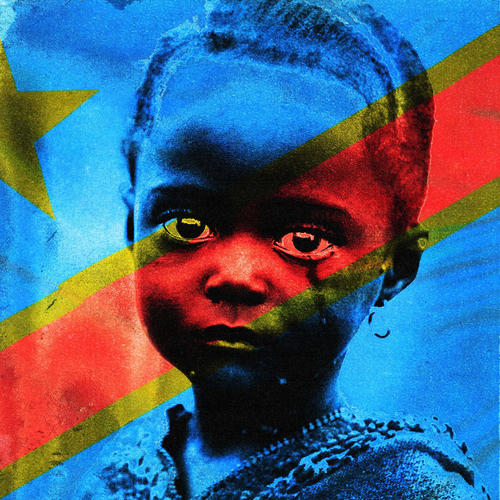 Oost-Congo (Explicit)