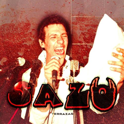 CANCELADO (sesión terrazas) [Explicit]