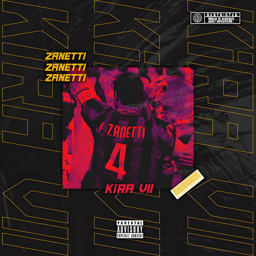 Zanetti 2 (Explicit)