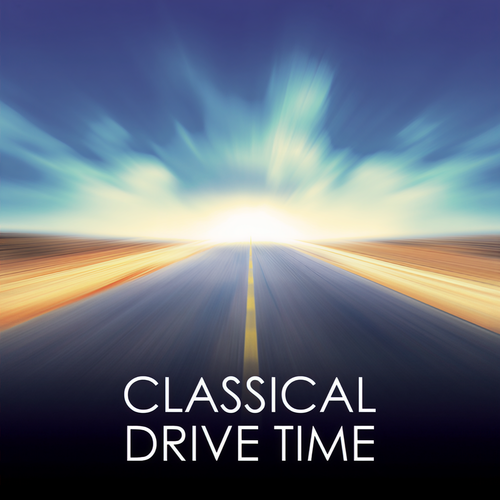 Classical Drive Time