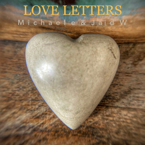 Love Letters