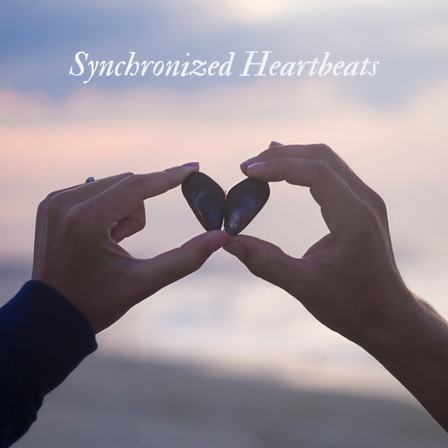 Synchronized Heartbeats (Explicit)