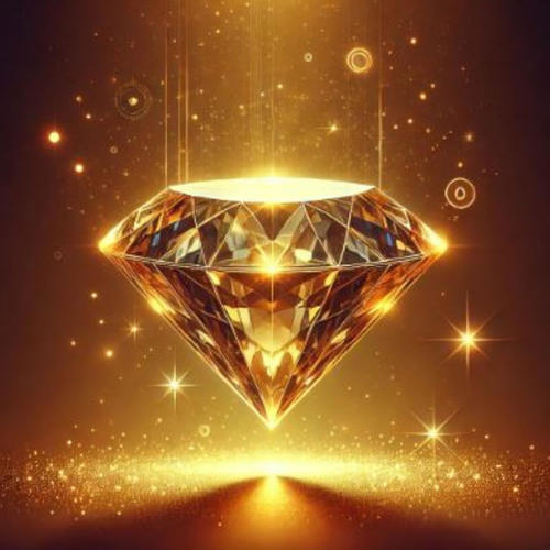 The Vibration of Wealth 888Hz (부의 진동 888Hz)