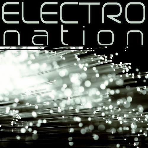 Electro Nation