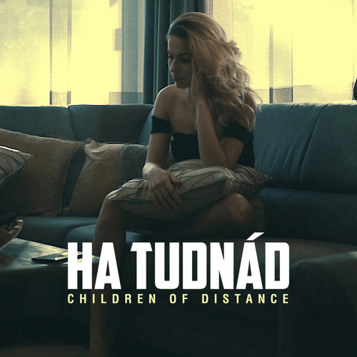 Ha tudnád (Explicit)