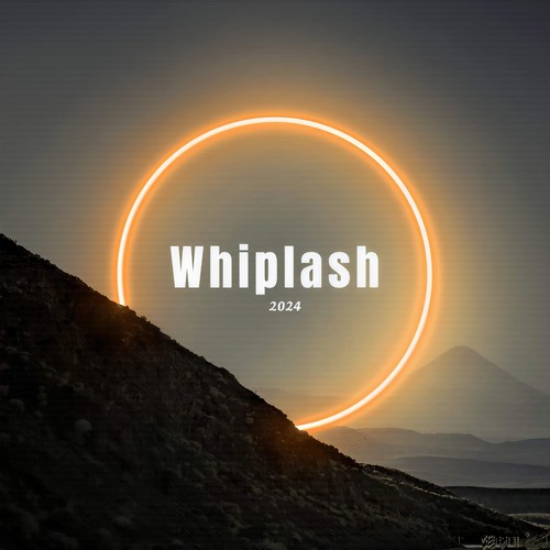 wiplash (radio)