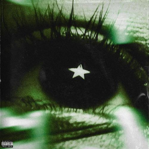 FIRST CONTACT (Explicit)