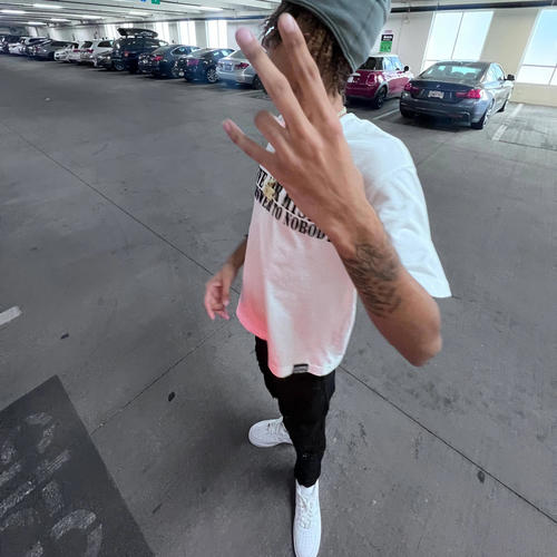 Step (Explicit)