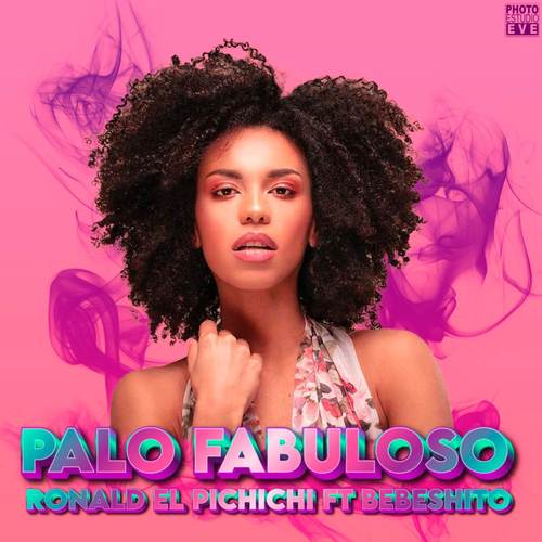 PALO FABULOSO (Explicit)