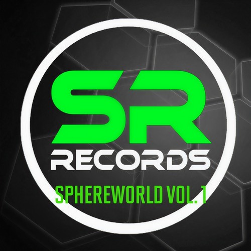 Sphereworld Vol. 1