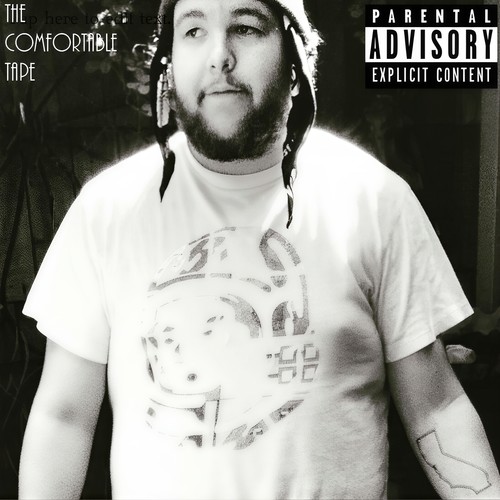 The Comfortable Tape
