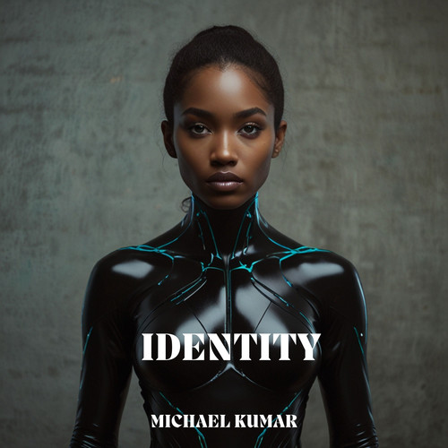 IDENTITY