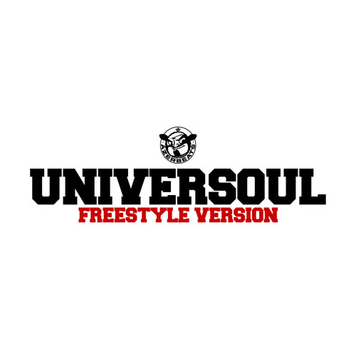 Universoul (Freestyle Version)