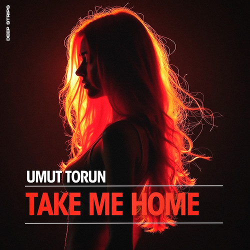 Take Me Home