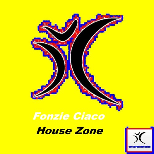 House Zone