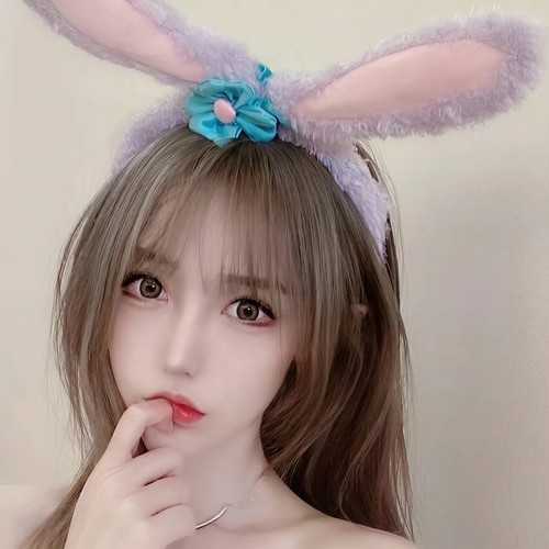 黄粱一梦