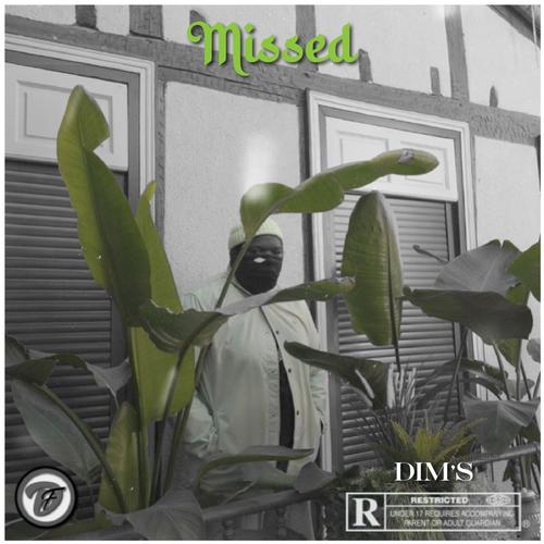 Missed (Explicit)