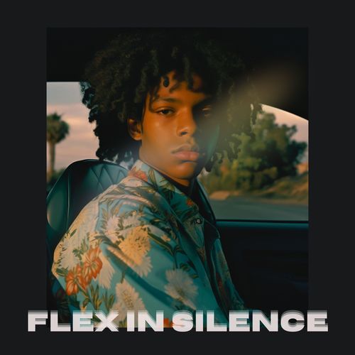 Flex in Silence (Basslines and Bench Press)