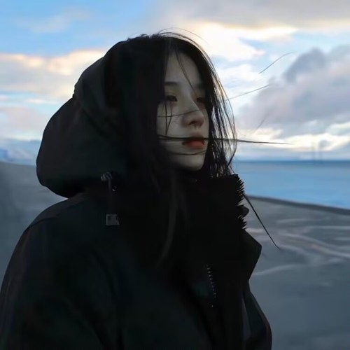 爱你的话比天还高
